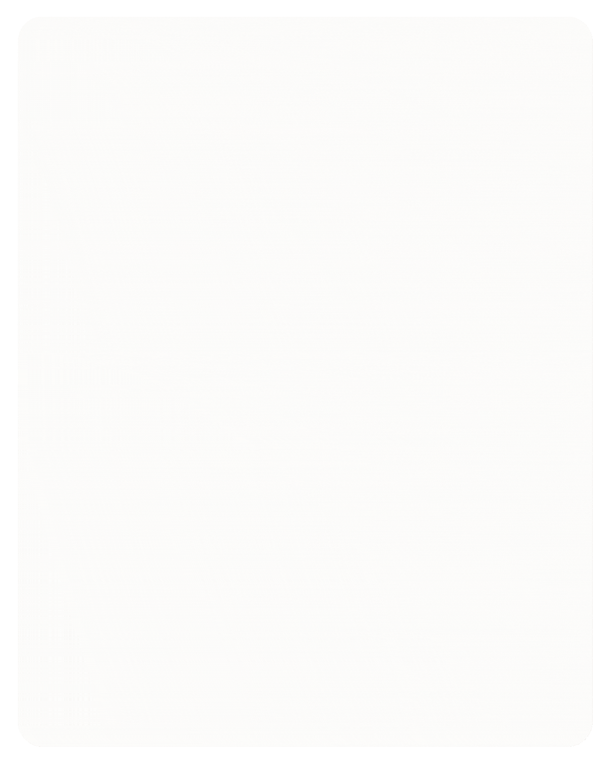こまめなリスカード